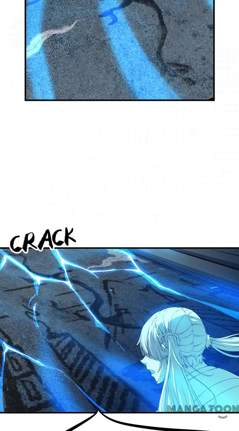 Dragon Pulse Chapter 72 27